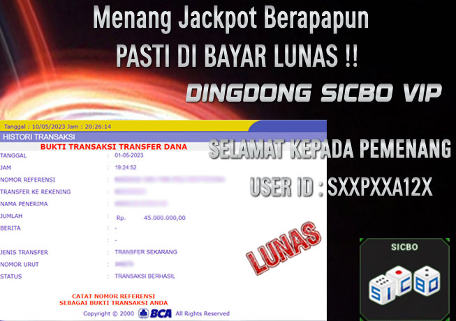 senang80s.com